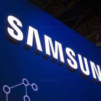 samsung-logo