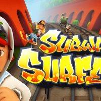 subway-surf