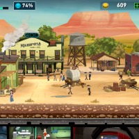 westworld-game