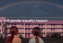 Google celebrates Women’s Day: focus on apps, games created by women