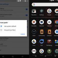 Android Go Pixel Launcher 3