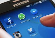 Fragmentation in Android slows down phone performance