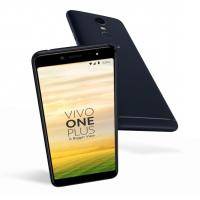 BLU Vivo One Plus Android Phone E