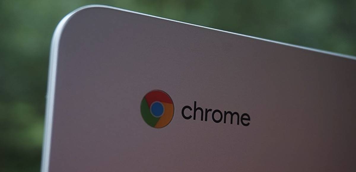 Хром систем. Операционная система гугл. Google Chrome os. Операционная система Chrome os. Chrome os логотип.