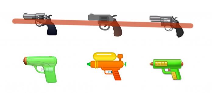 E44BC1F0-A748-4E85-A9F7-582AC3E12709