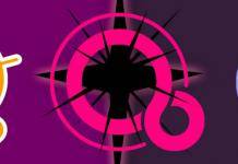 Fuchsia OS spotted on Android Open Source Project with Android Runtime