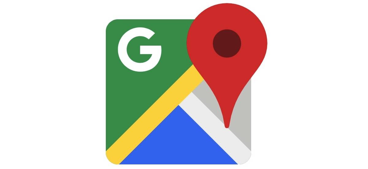 Google Maps trying natural-sounding directions - Android Community