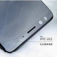 HTC U12 B