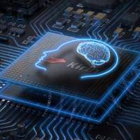 Huawei-HiAssistant-China-2-1024×538