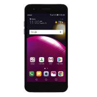 LG Fortune 2 Cricket Wireless