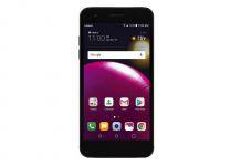 LG Fortune 2 Cricket Wireless