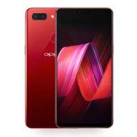 OPPO R15 OPPO R15 Pro 2
