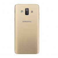Samsung Galaxy J7 Duo Gold India