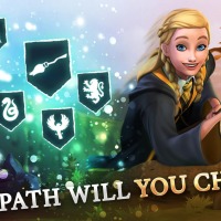 Screenshot 2018-04-27 14.57.06