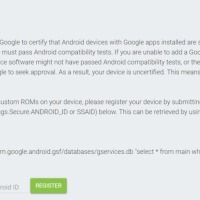 Uncertified-Device-Registration-Page-1024×495