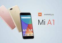 Xiaomi might put Android One on Redmi phones as well