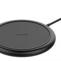 charge-stream-pad