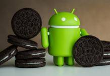 Android Distribution: Nougat is undisputed king, Oreo usage starting to grow