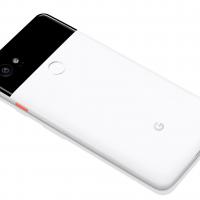 pixel-2-1