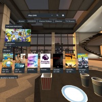 plex-gear-vr-coffee-table