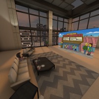 plex-gear-vr-loft