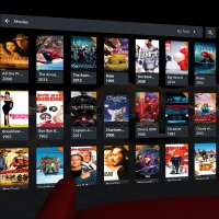 plex-gear-vr-movies