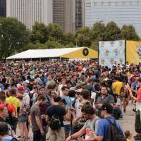 pokemon-go-fest