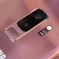 s9-camera