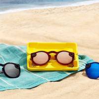 snapchat-spectacles-colors