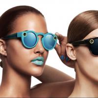 spectacles