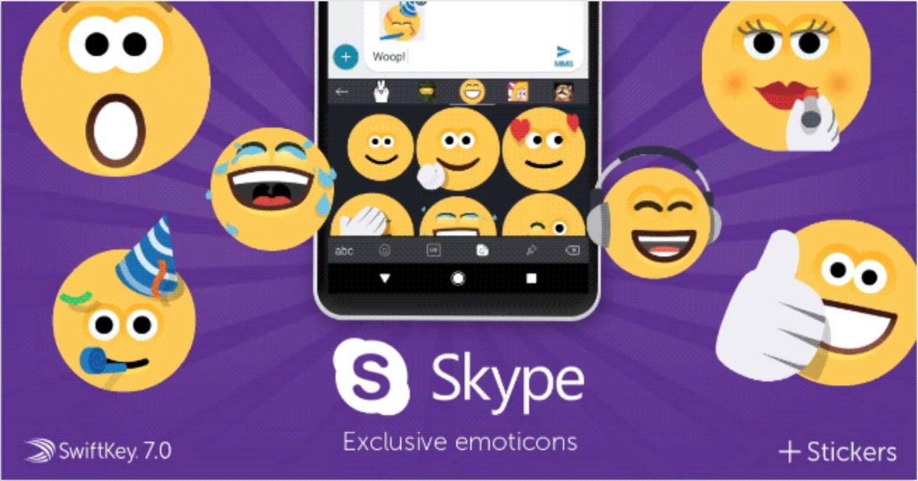 download skype emoticon