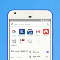 02.-Night-mode-620×465
