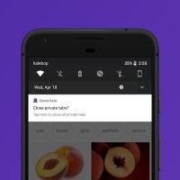 03.-Private-mode-1