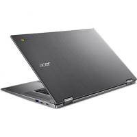 Acer Chromebook Spin 15 E