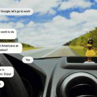 Actions on Google Cover