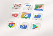 Samsung testing out its Android Go phone in India and adjacent markets