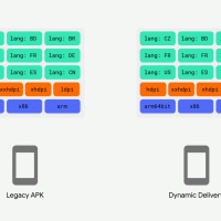 App-Bundle-Animation_GIF