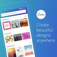 Canva