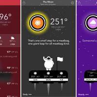 Carrot-Weather-1.0-for-iOS-iPhone-screenshot-002