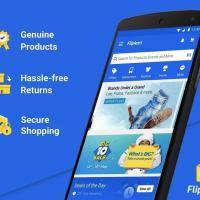 Flipkart