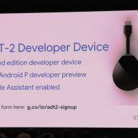 Google-ADT-2