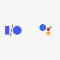 Google Assistant IO 2018