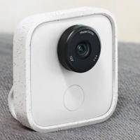 Google Clips 3