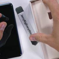 Huawei P20 Pro Durability Test 3