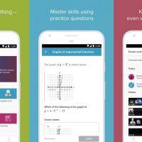 Khan Academy