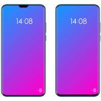 Lenovo Z5