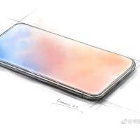 Lenovo Z5 Sketch