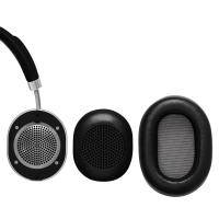 Master and Dynamic 2-In-1 Wireless On Over-Ear Headphones 4