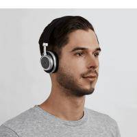 Master and Dynamic 2-In-1 Wireless On Over-Ear Headphones 6