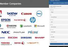 Mopria Scan app delivers quick printing support for Android devices